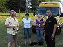 MCE Treffen 2010 - 047
